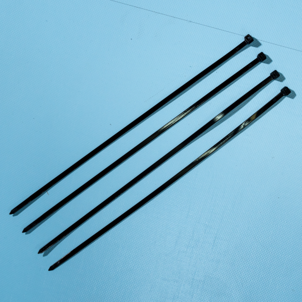 RODHOLDER FOR 5 RODS - Image 2